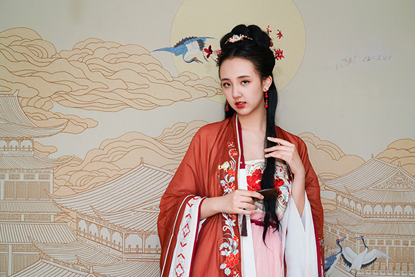 苏州高端spa预约平台有哪些地方,苏州高端SPA预约平台精选之地推荐-图2